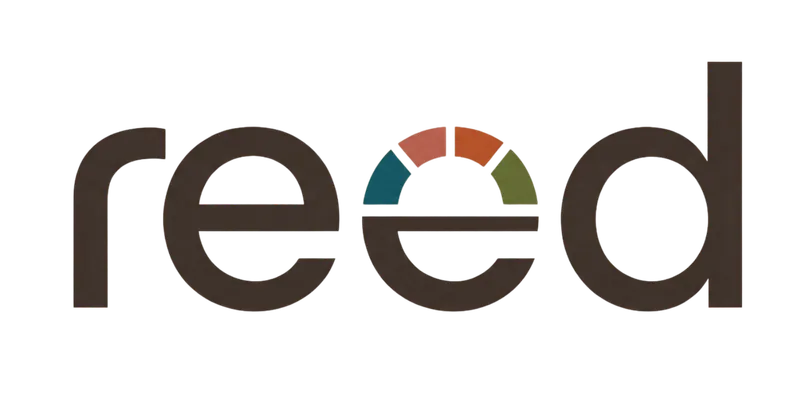 Reed | The Full Research Cycle for Preschool and General Education